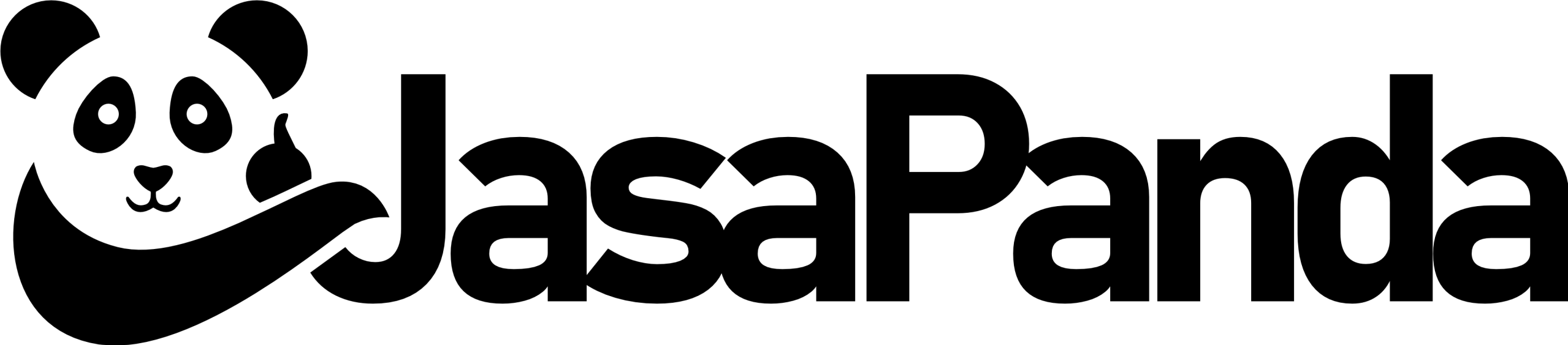 JasaPanda